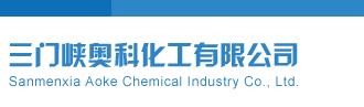 网页登录华为云服务器地址三门峡奥科化工有限公司